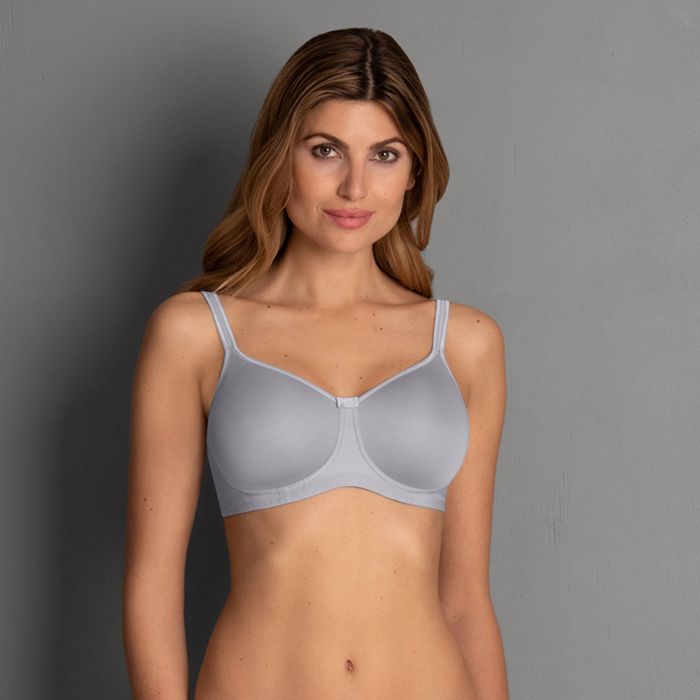 Anita_Tonya_Bra_Silver_5706X