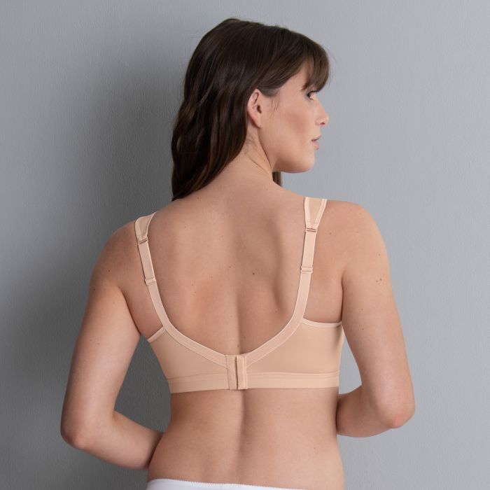 Anita_Vivana_Active_Bra_Back_5300X