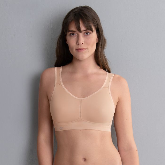 Anita_Vivana_Active_Bra_Beige_5300X