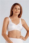 Annabell_Front_White