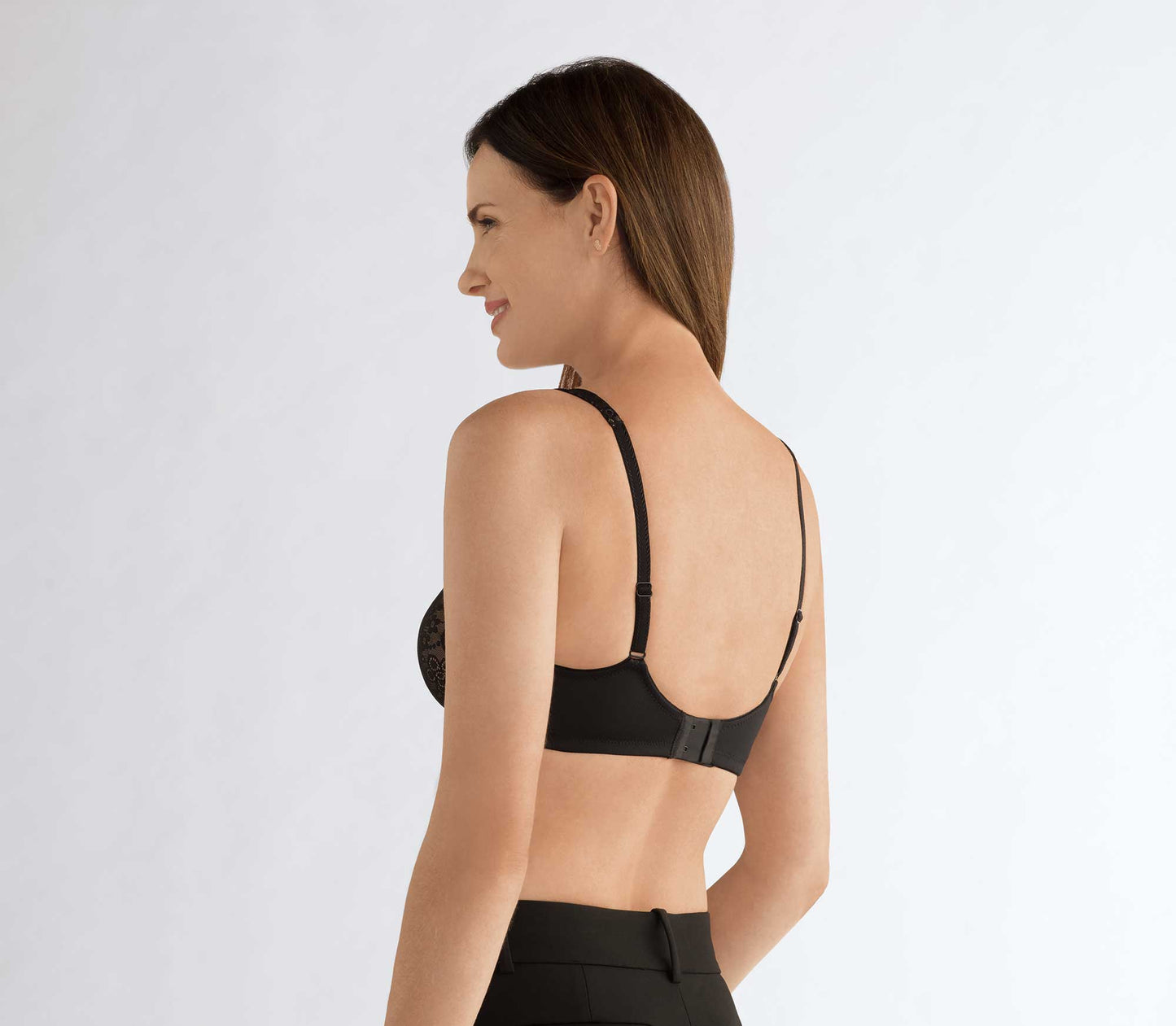 AnnetteWB_1087_BlackNude_BACK