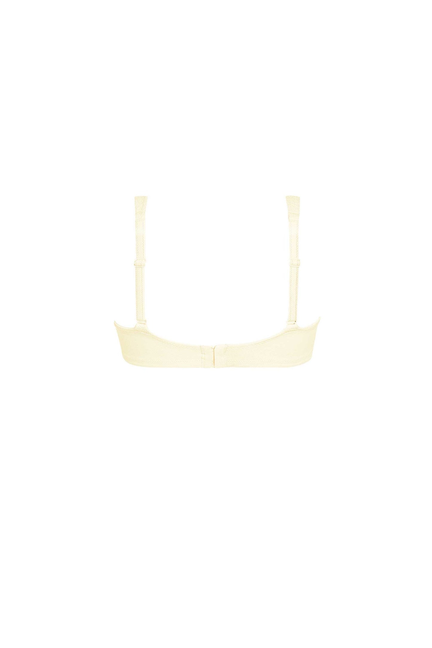 AnnetteWB_44028_OffWhite_Back