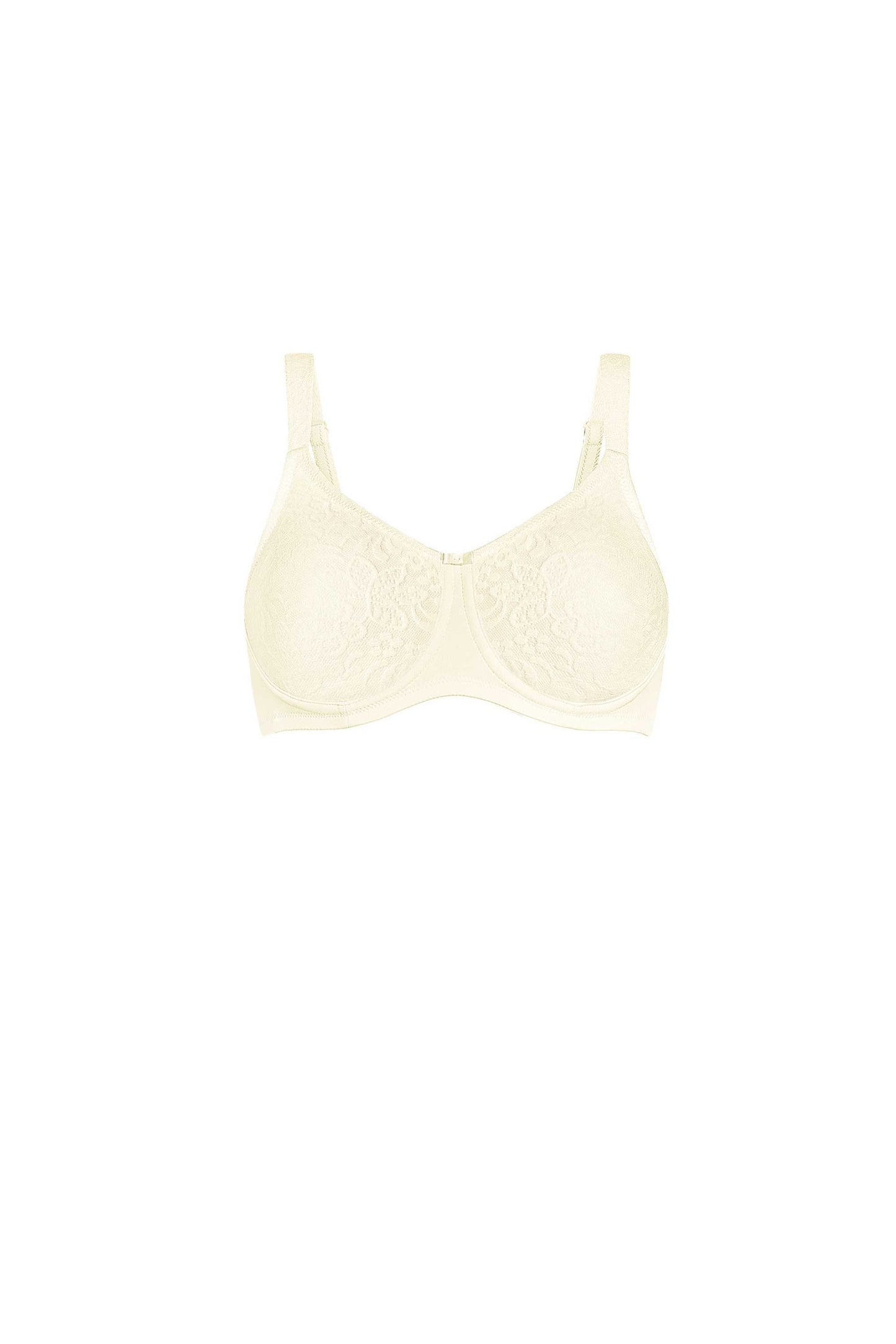 AnnetteWB_44028_OffWhite_Front