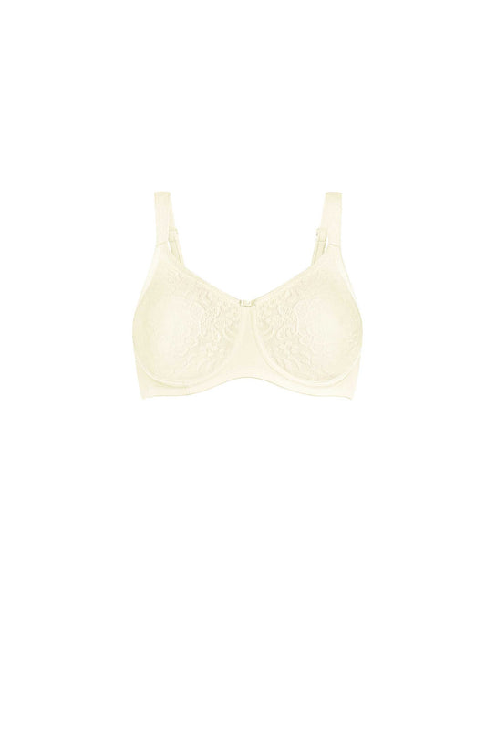 AnnetteWB_44028_OffWhite_Front