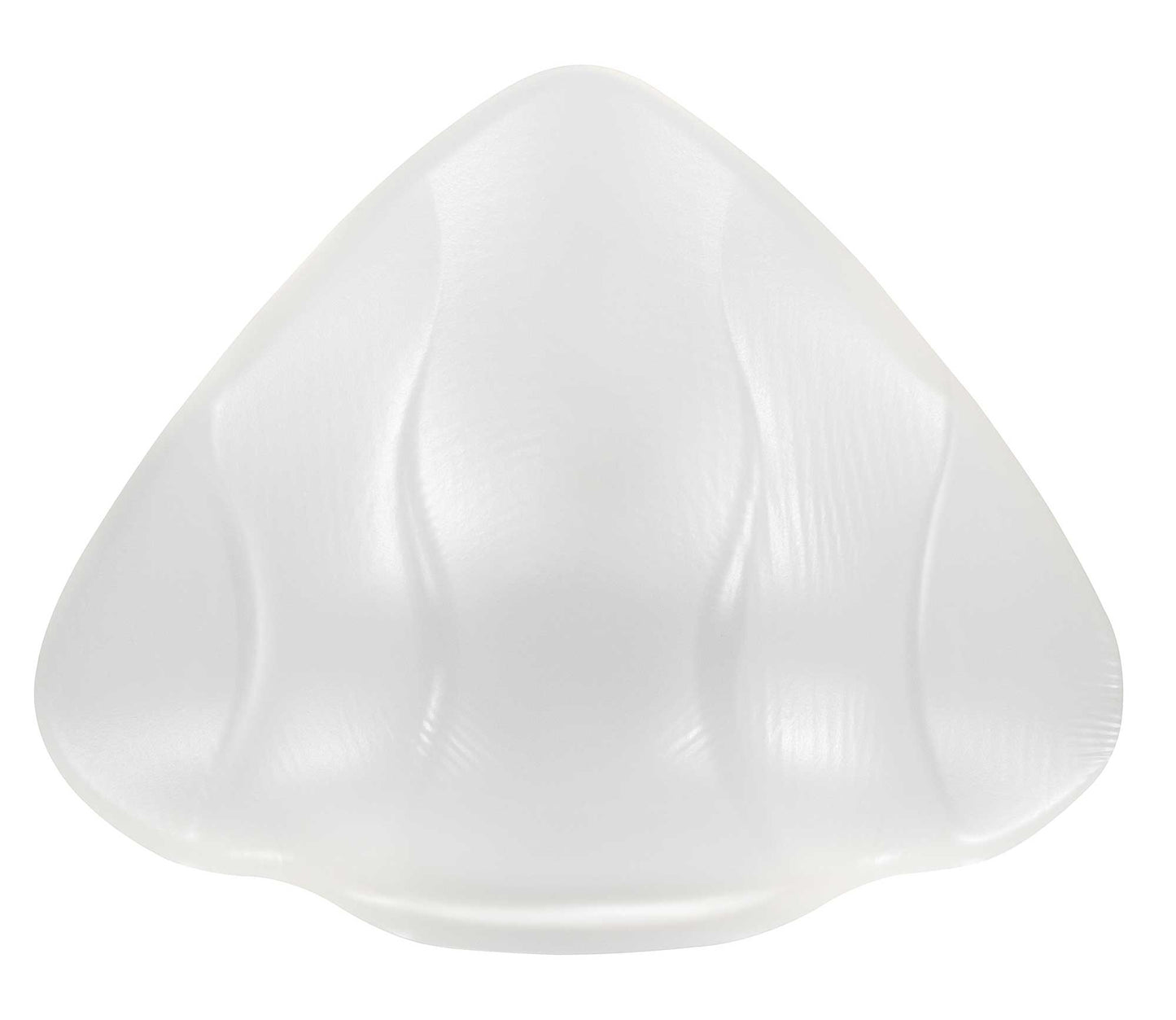 Aqua_Wave_149_Back