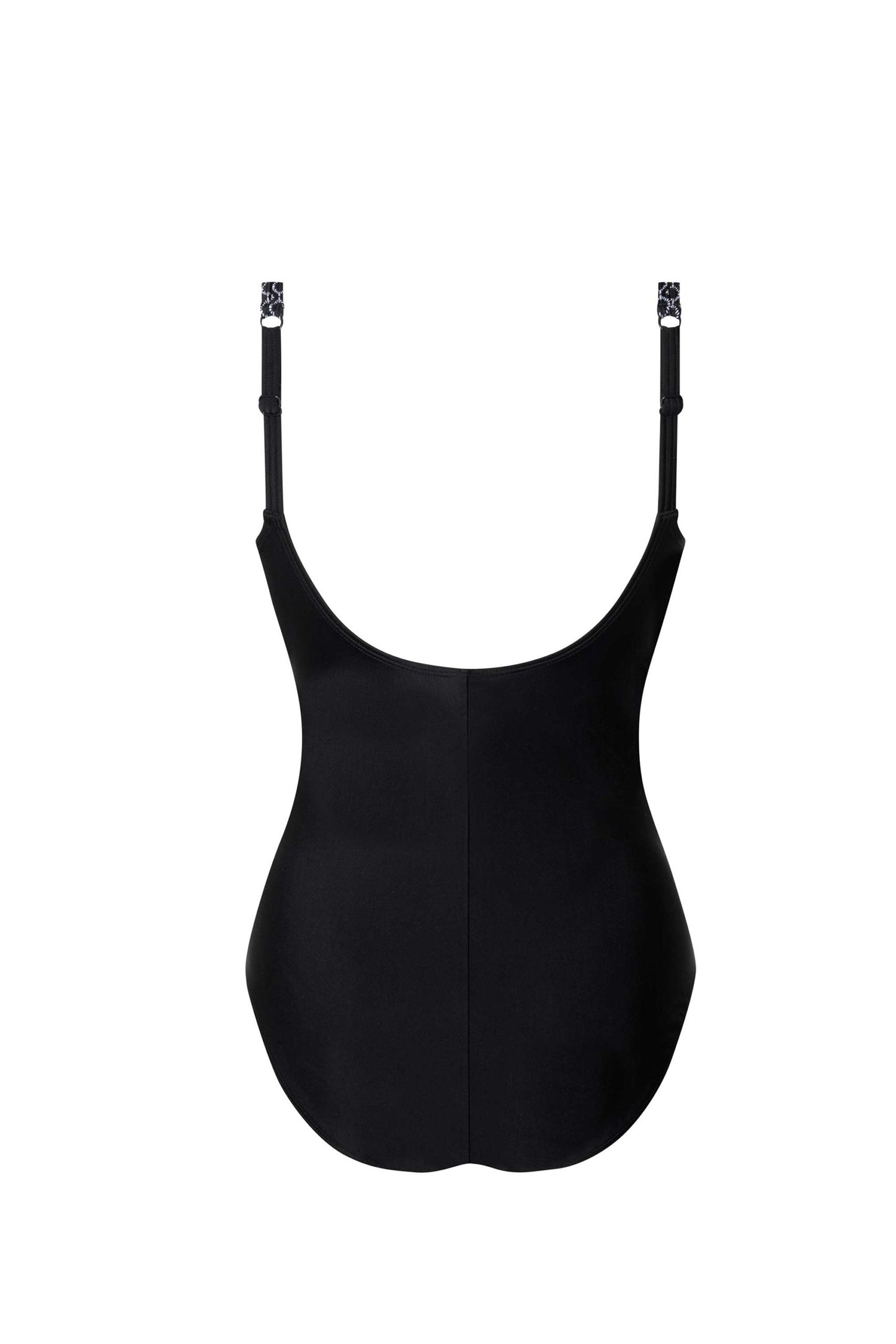 Ayon_HB_71112_black_white_Back