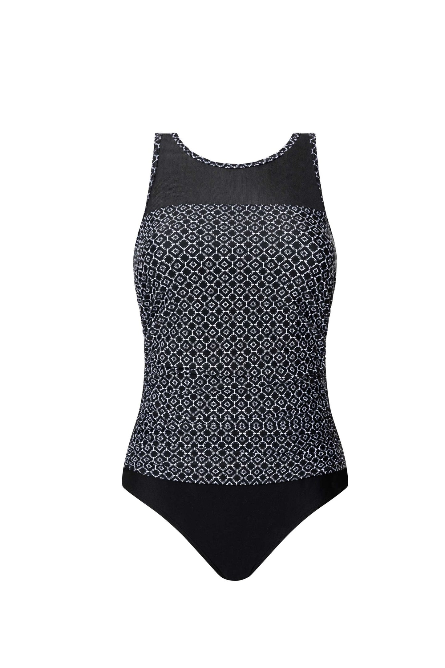 Ayon_HB_71112_black_white_Front