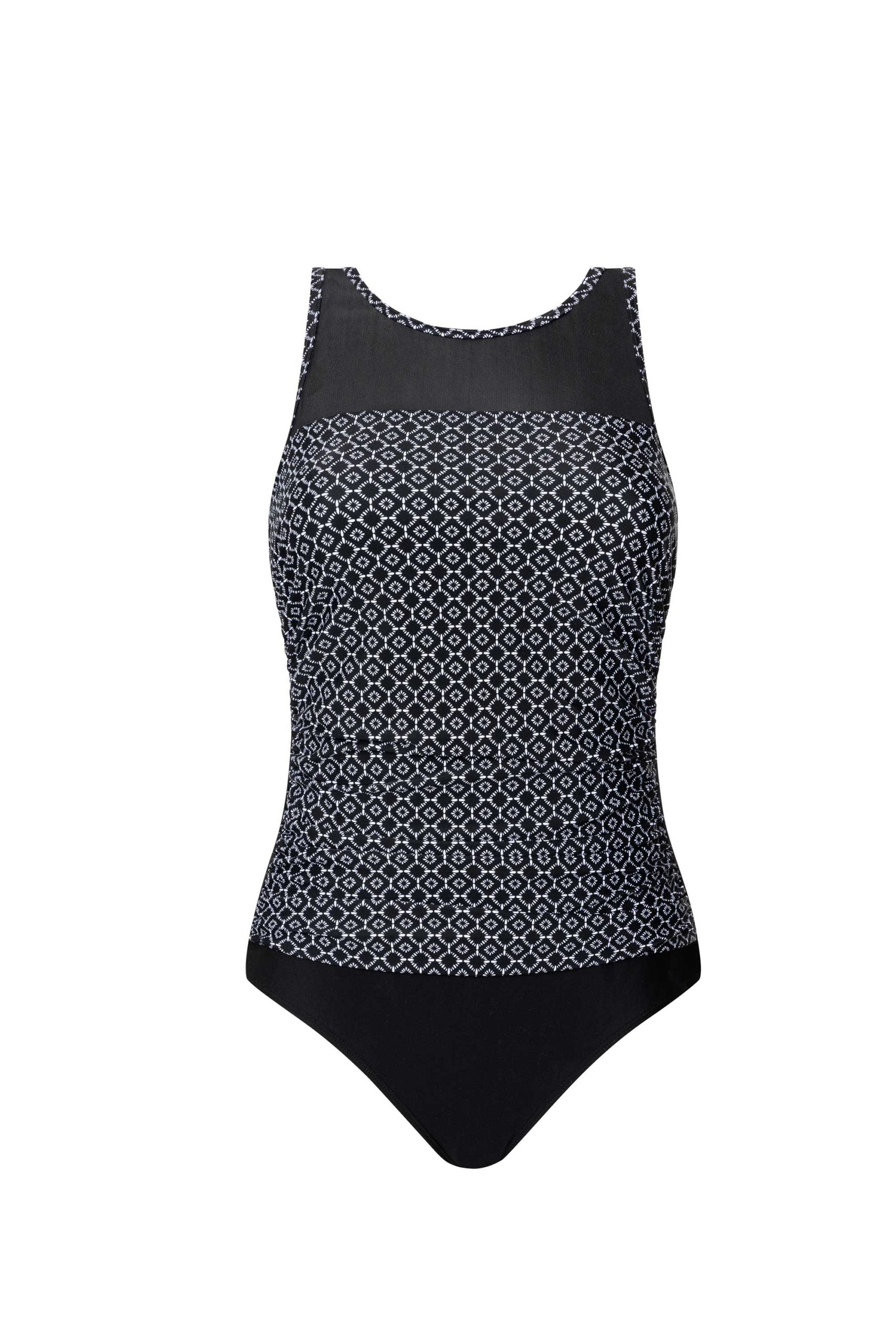 Ayon_HB_71112_black_white_Front