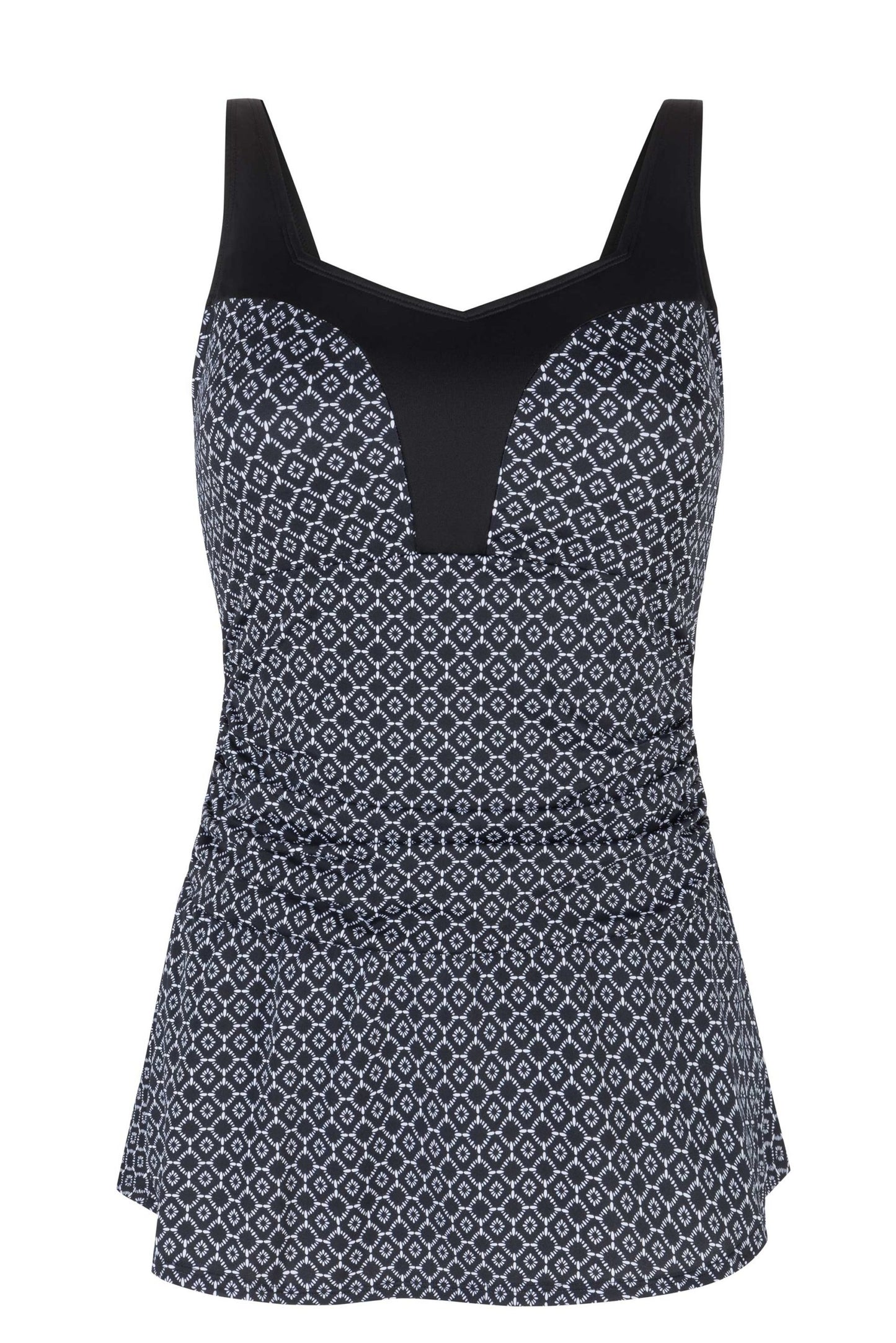 Ayon_Sarong_71113_black_white_f_CUTOUT