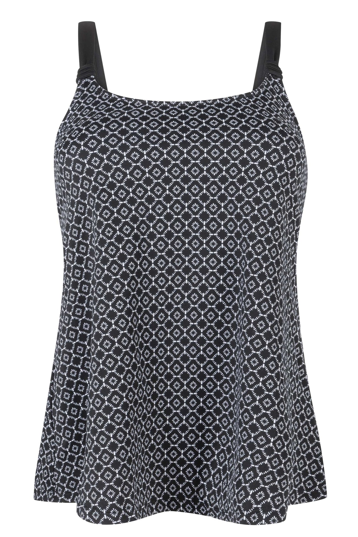 Ayon_TA_71116_black_white_f_CUTOUT
