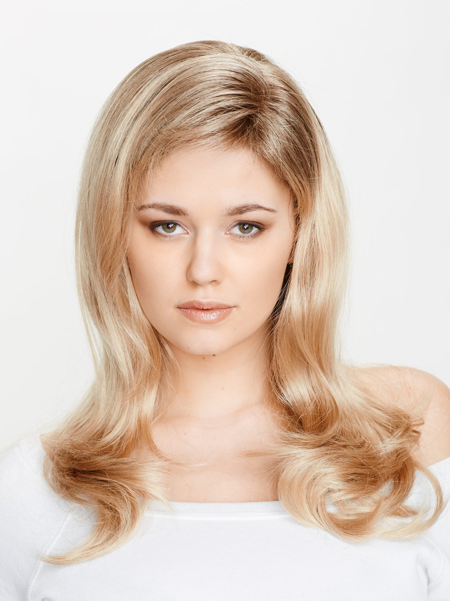 BARBIE-US-800-b