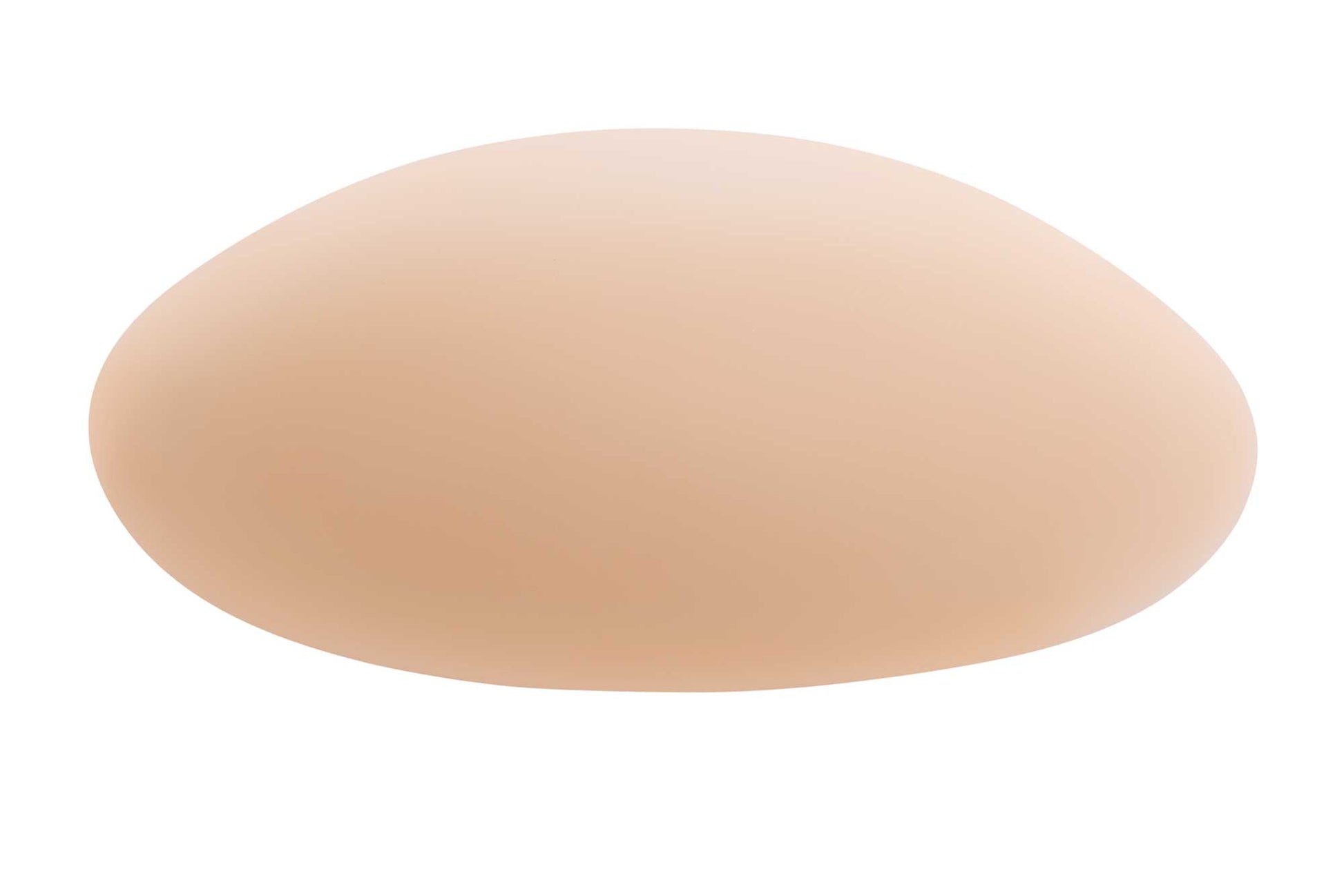 Balance_Essential_SE_232