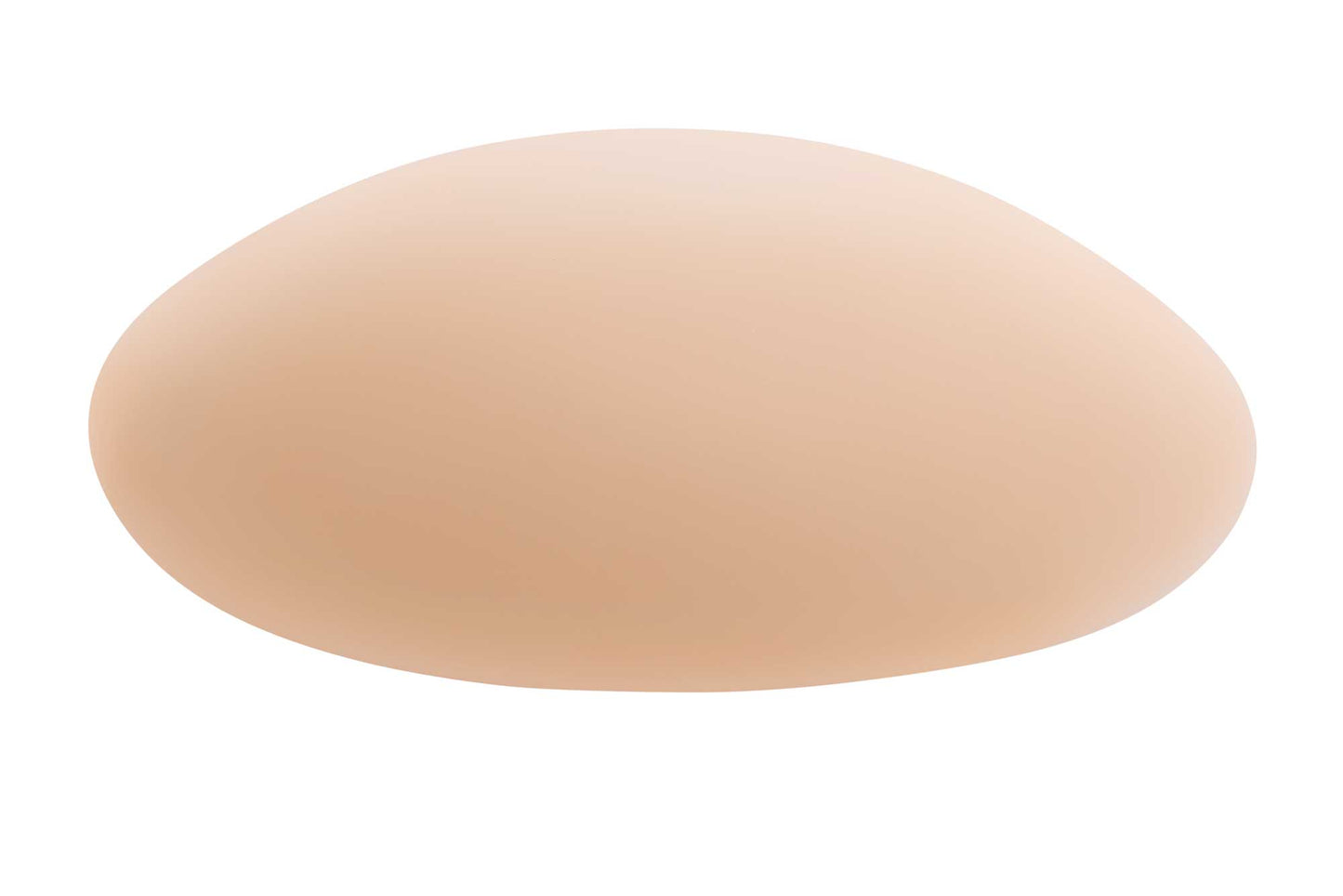 Balance_Natura_SE_231
