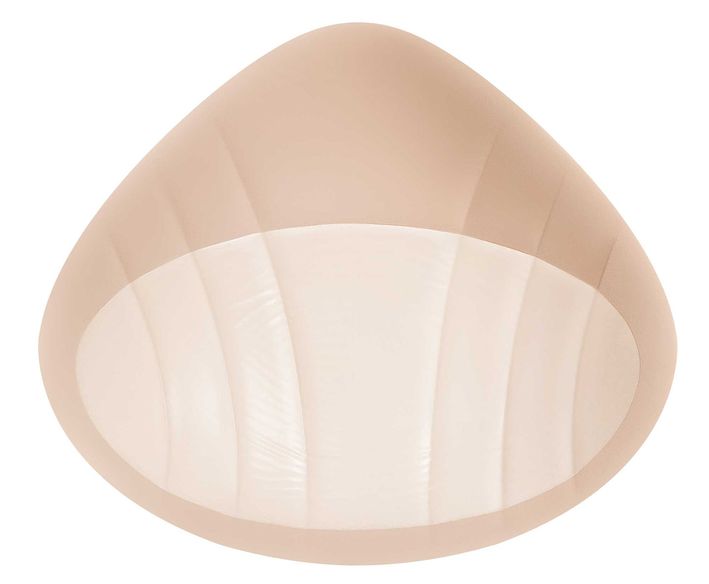 Balance_Natura_light_VD_back