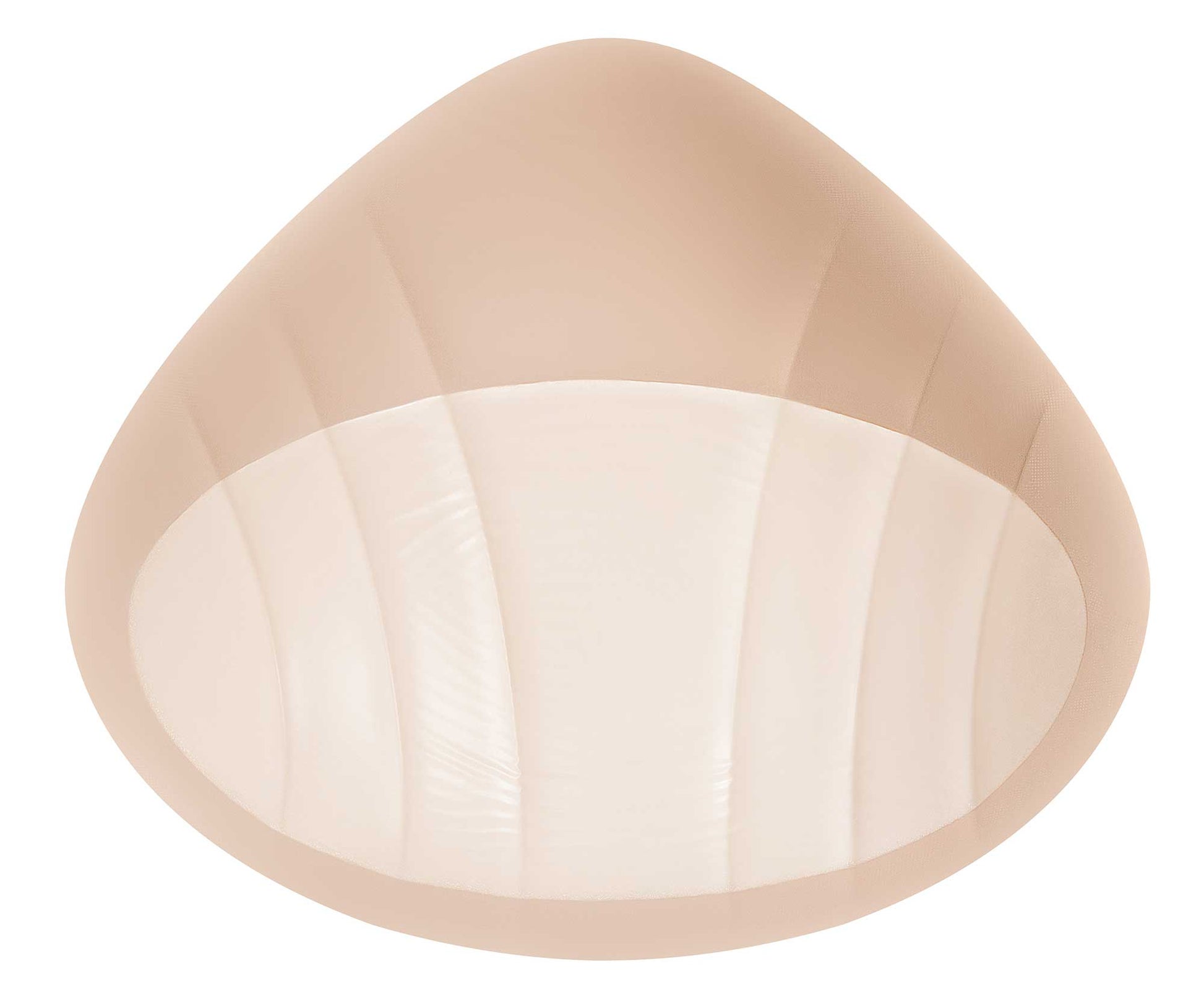 Balance_Natura_light_VD_back
