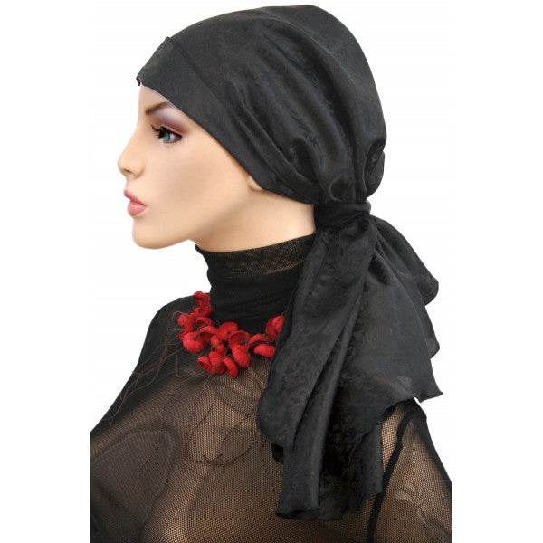 BlackJac2