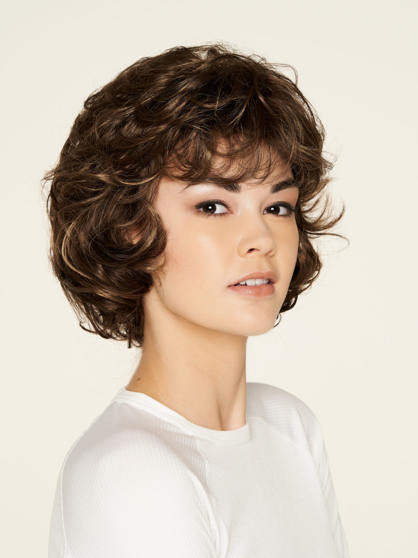 CHIC-C-210-b