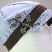 Cap-10