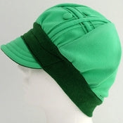 Cap-12