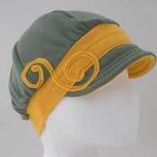Cap-2