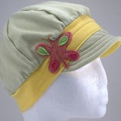Cap-4