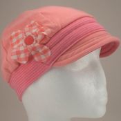 Cap-5