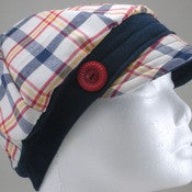 Cap-8