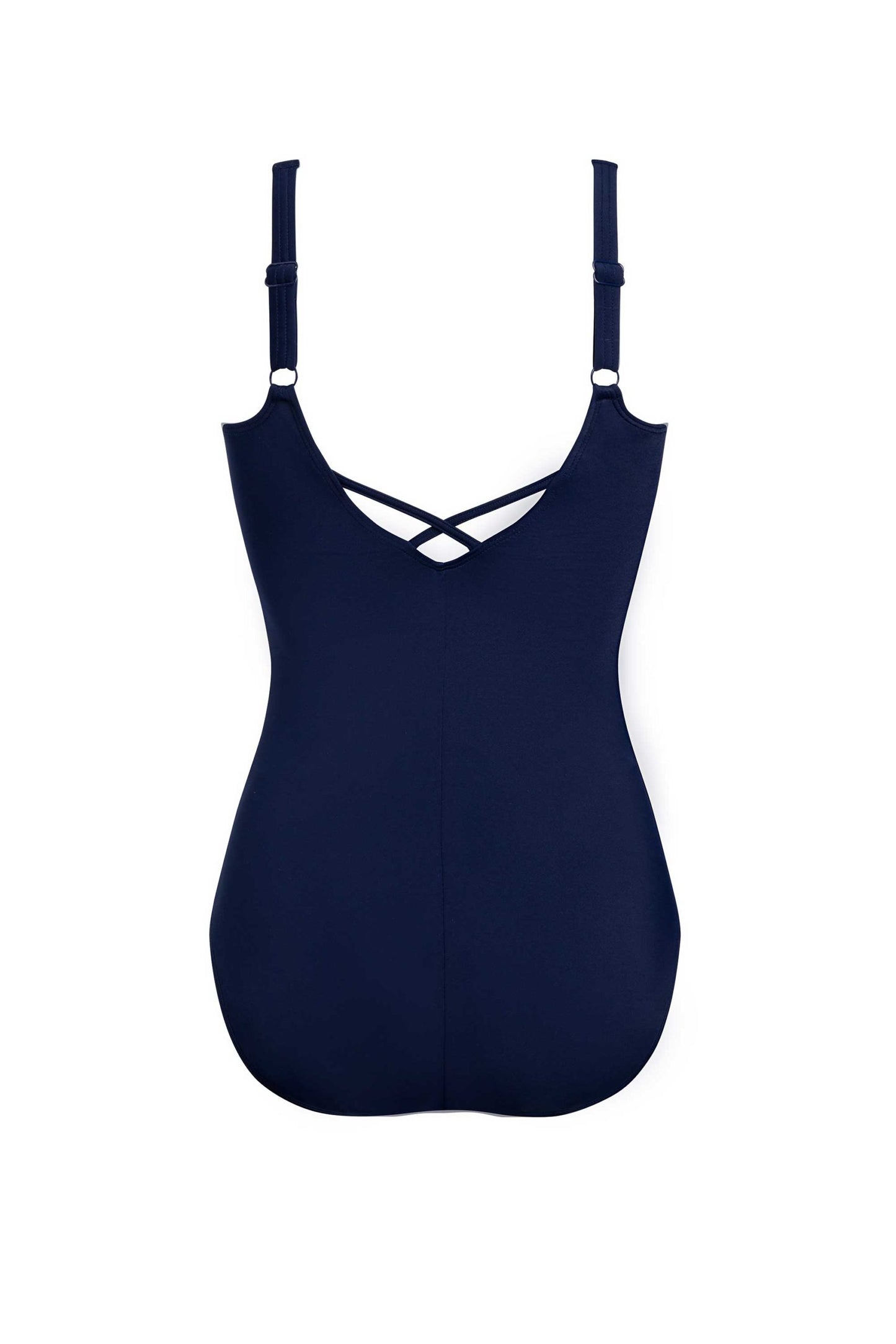 CapriFB_71366_DarkBlueMulti_Back
