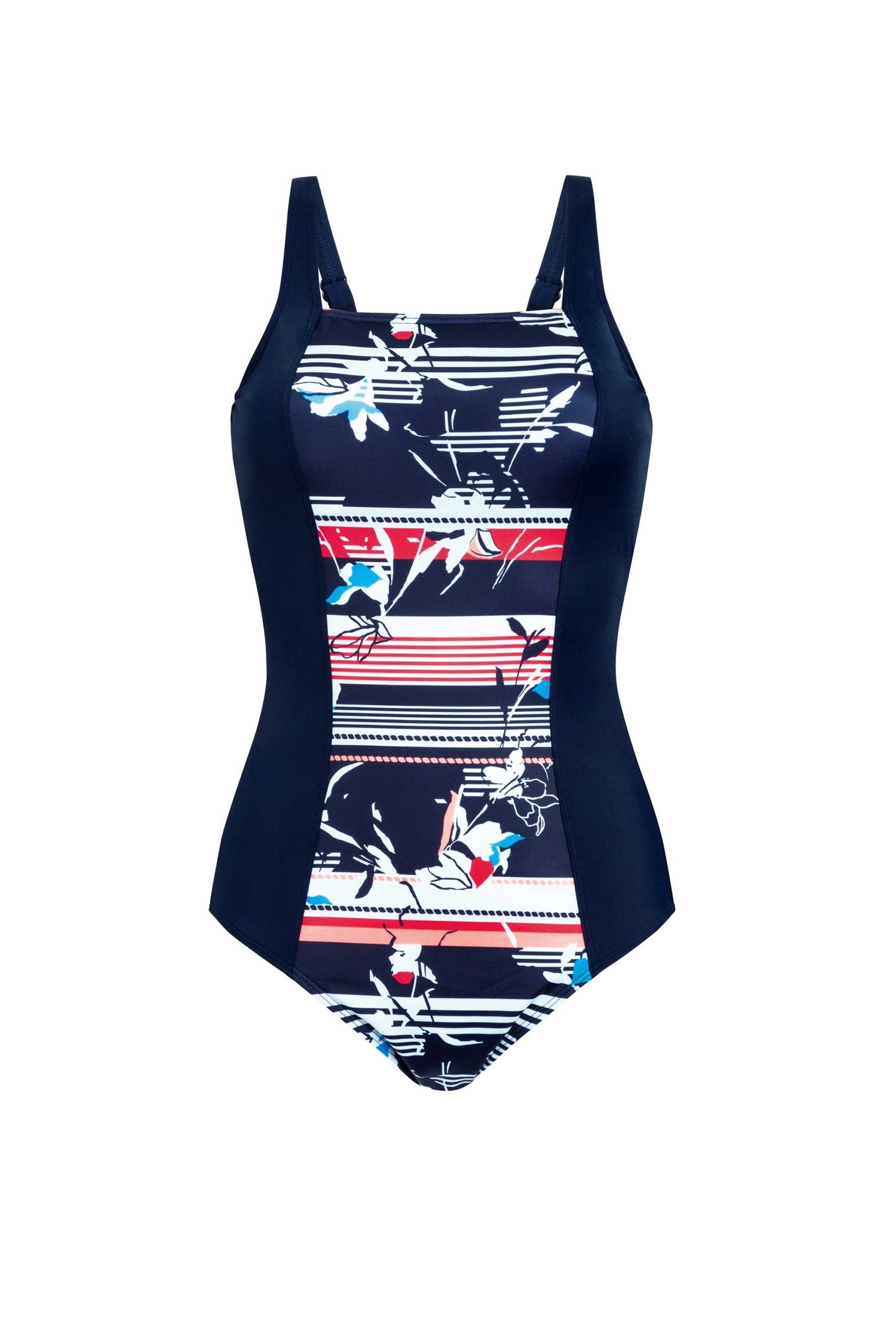 CapriFB_71366_DarkBlueMulti_Front