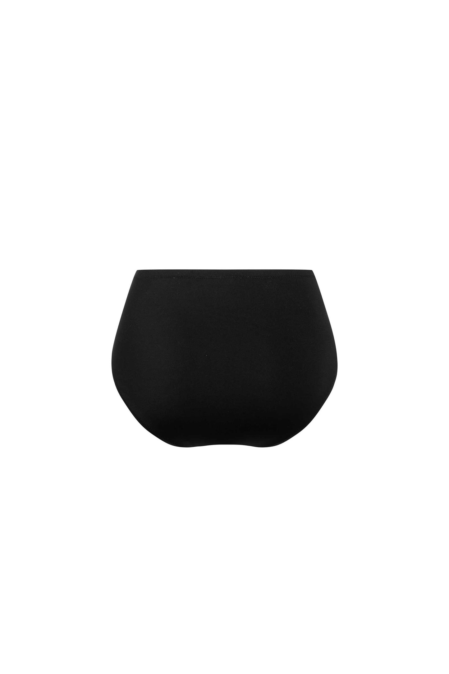 CorsicaPanty_71354_Black_Back