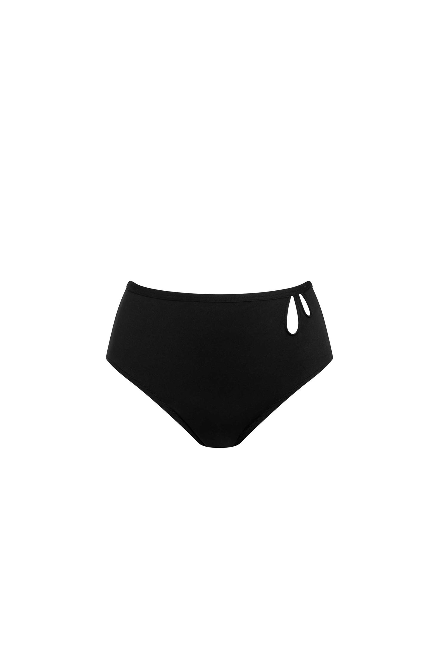 CorsicaPanty_71354_Black_Front