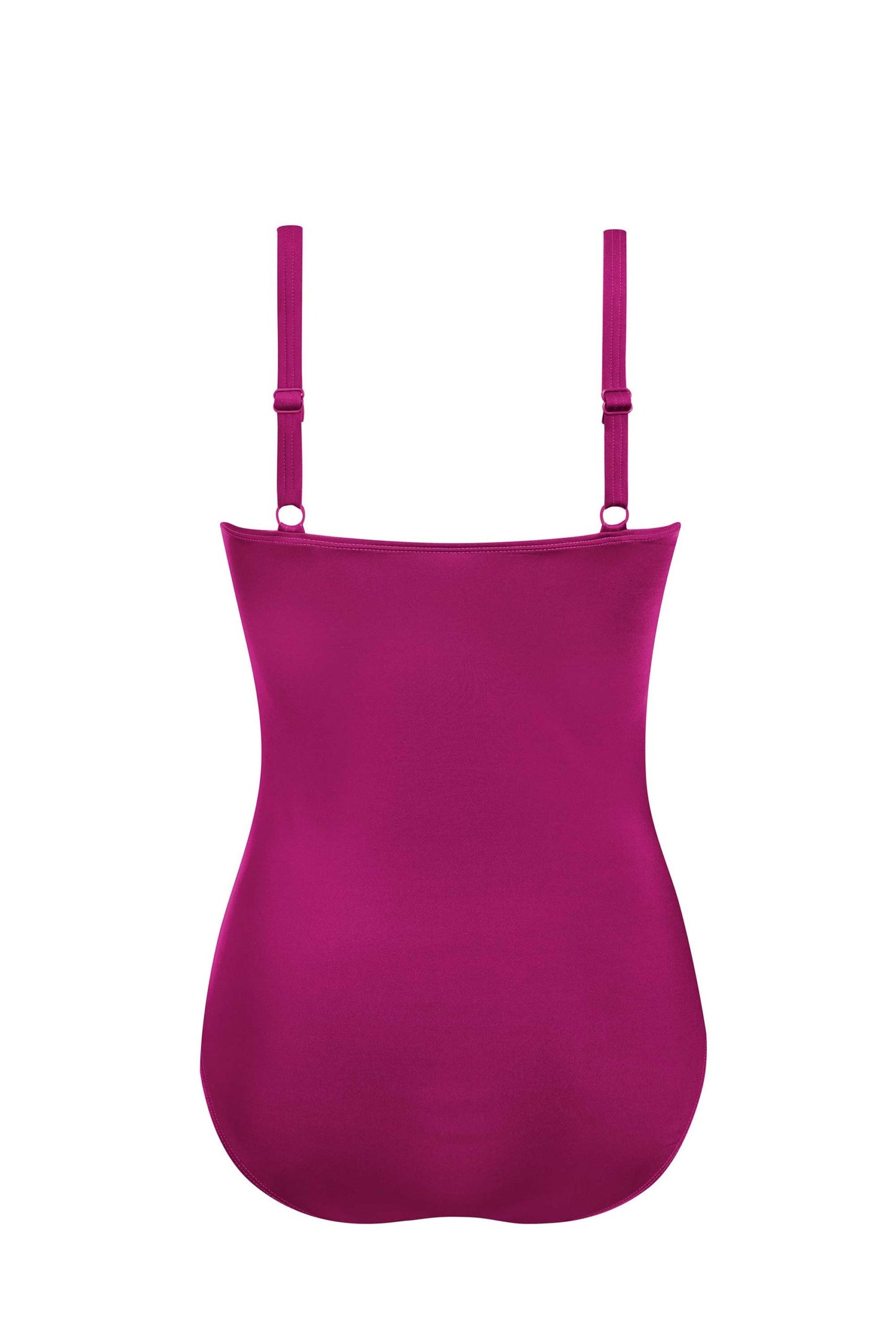 CyprusOP_71355_Magenta_Back