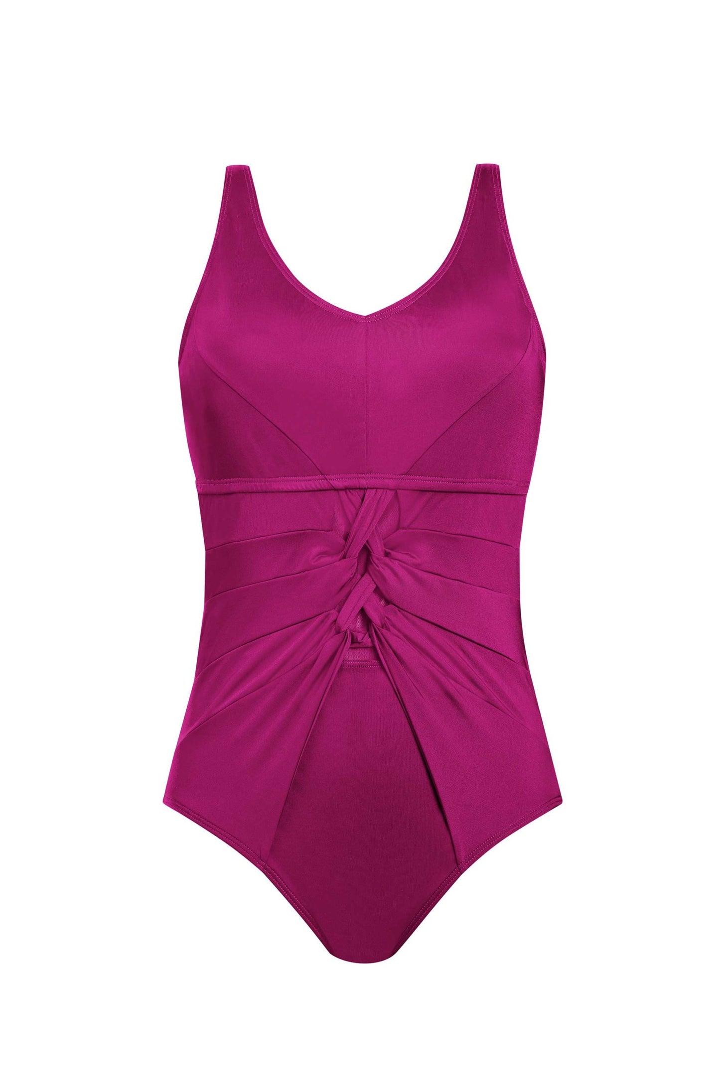 CyprusOP_71355_Magenta_Front