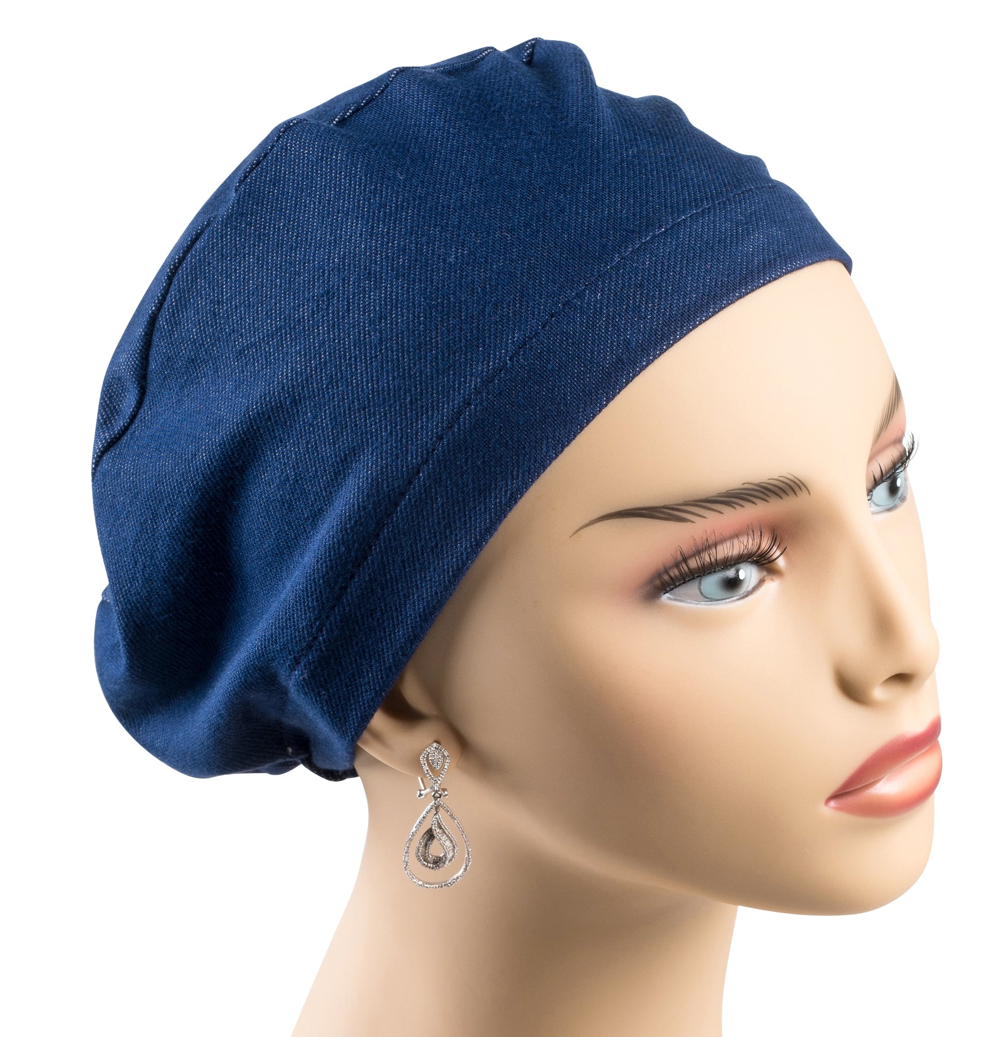 Dream-Cap-Denim-Blue
