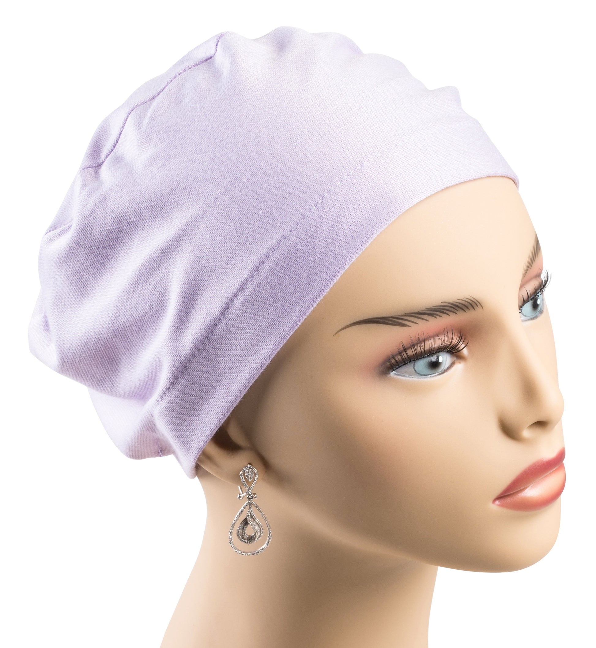 Dream-Cap-Denim-Lavendar
