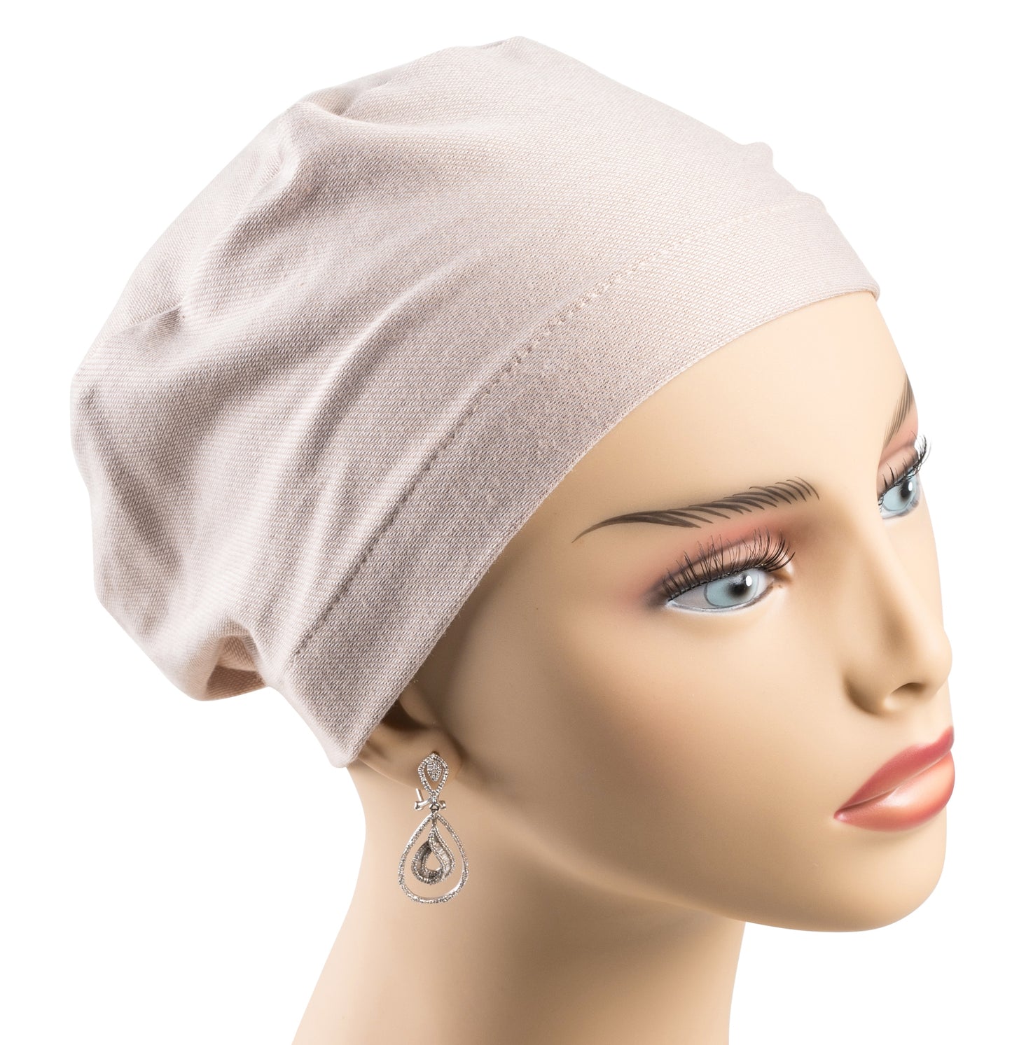 Dream-Cap-Denim-beige