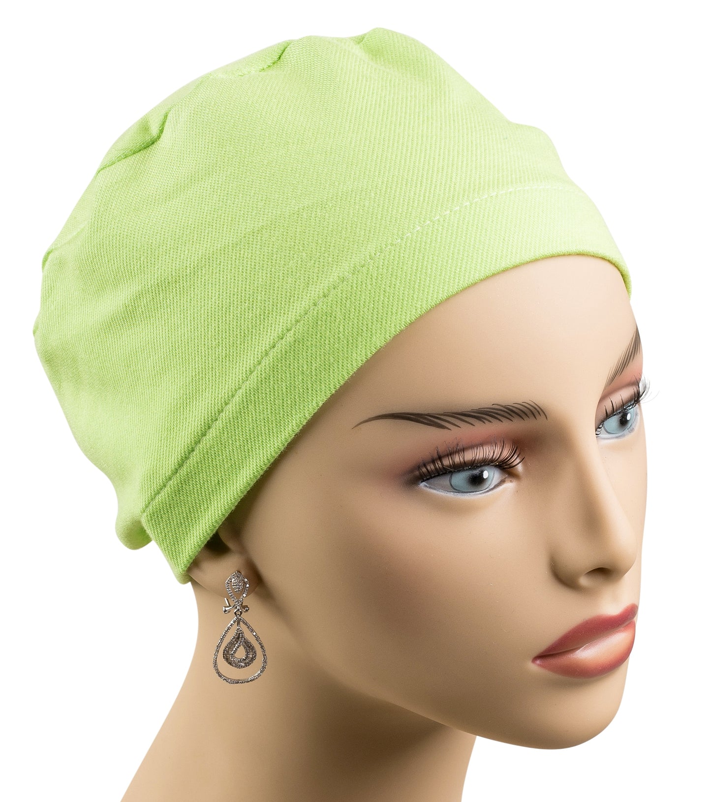 Dream-Cap-Denim-lime