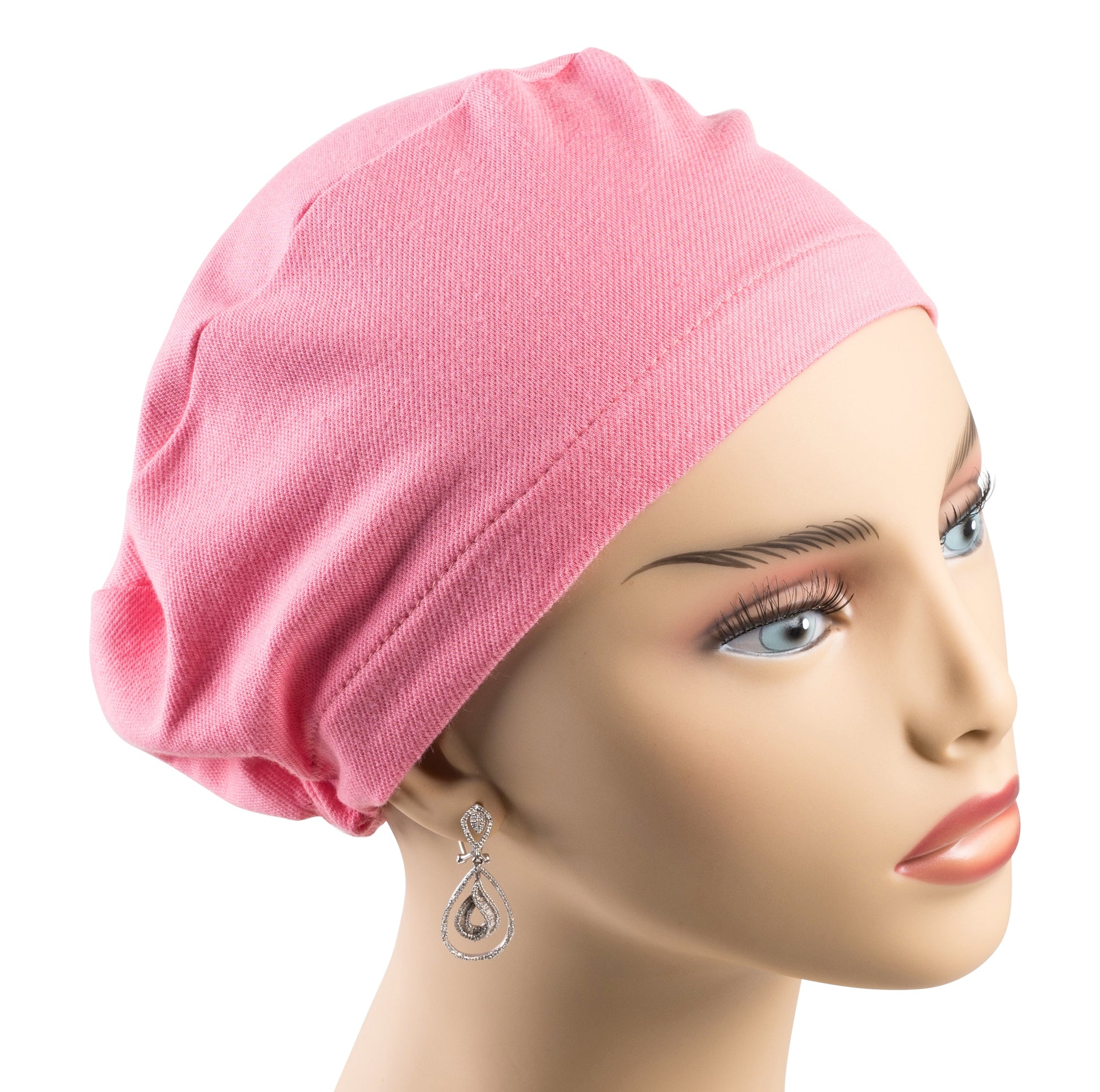 Dream-Cap-Denim-pink