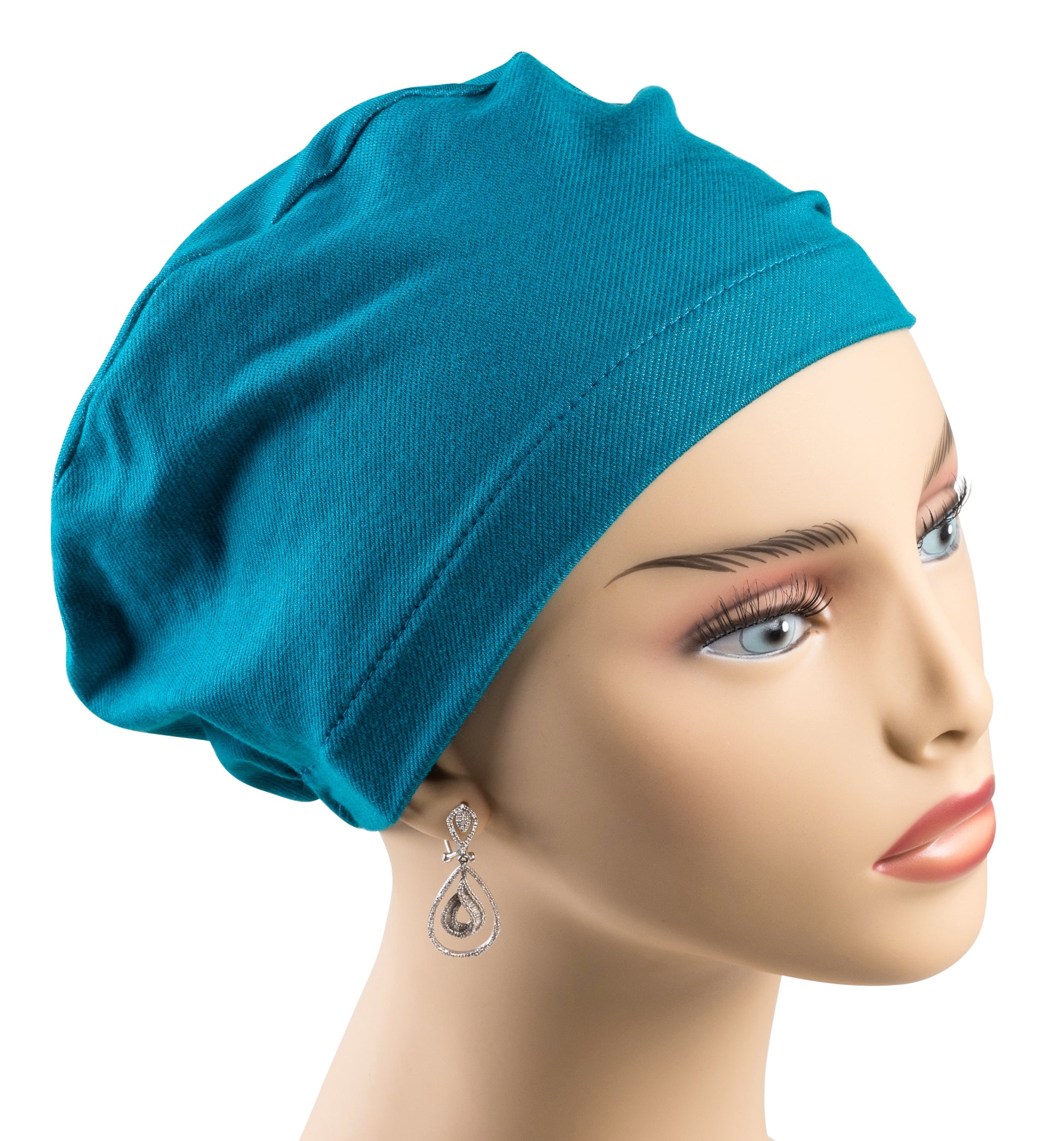 Dream-Cap-Denim-teal