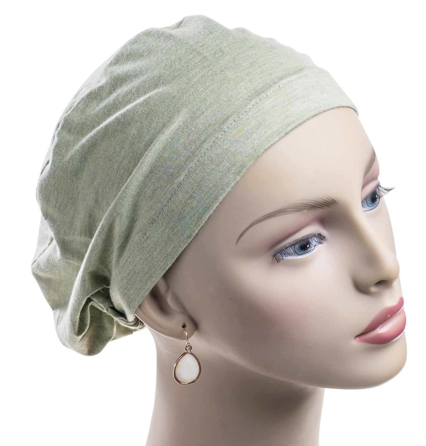 Dream-Cap-Modal-celery