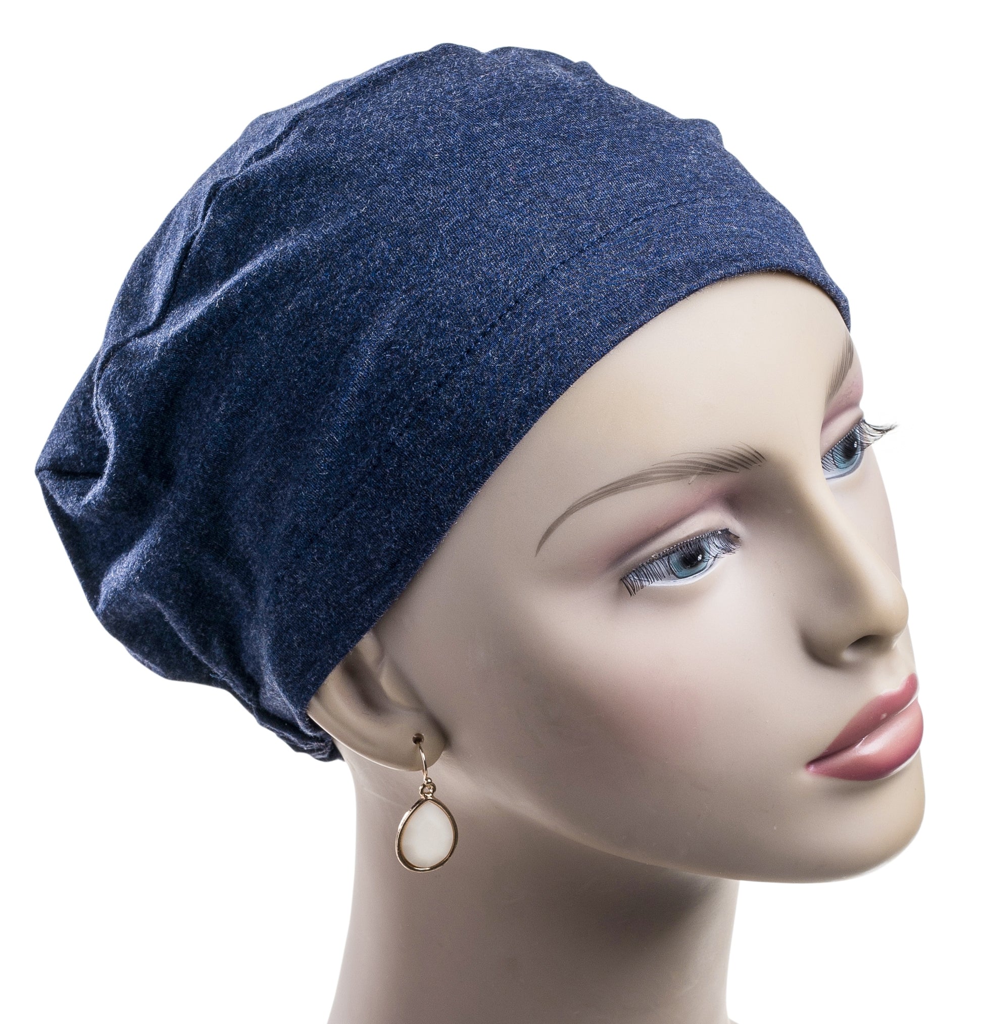 Dream-Cap-Modal-denim