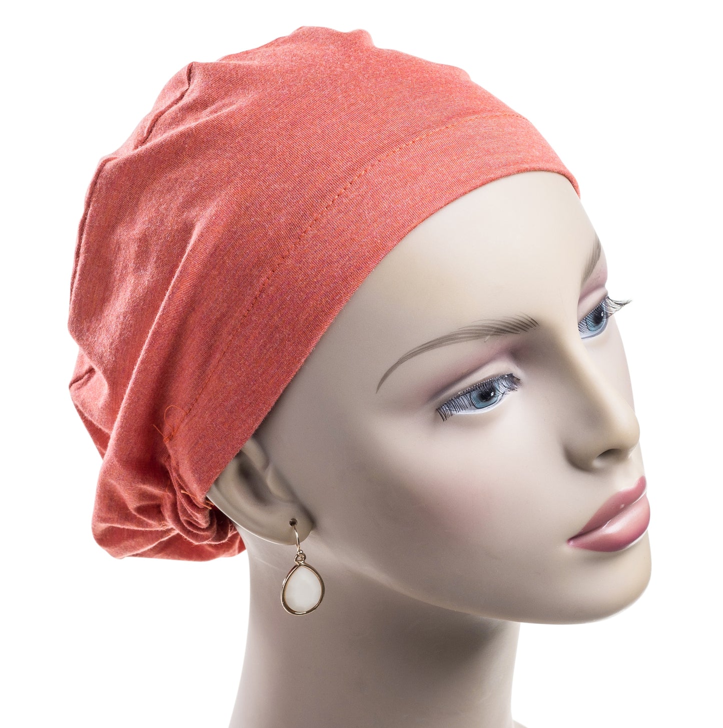 Dream-Cap-Modal-orange