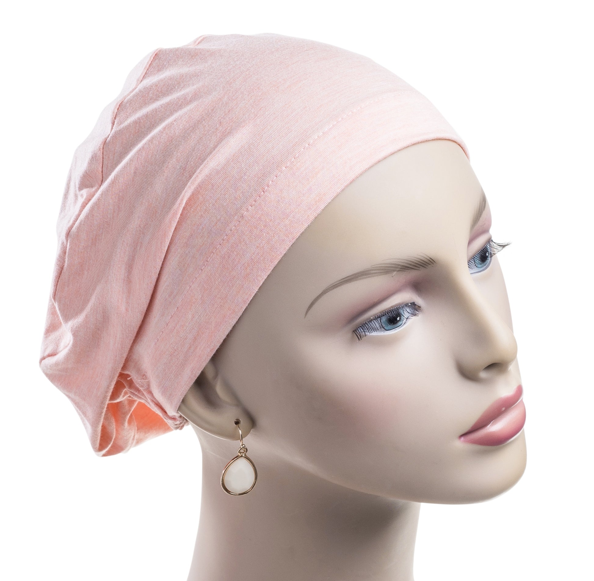 Dream-Cap-Modal-peach