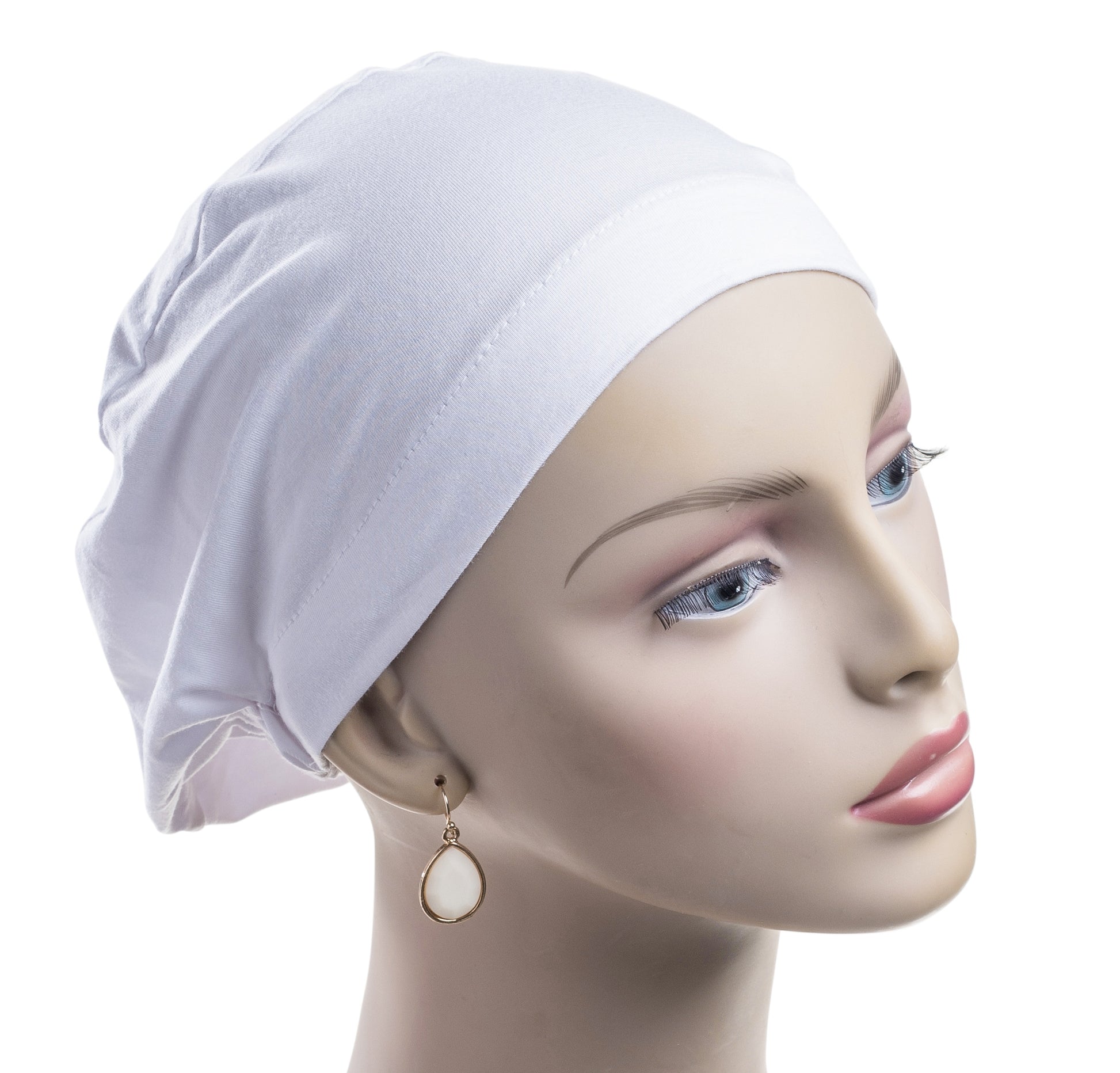 Dream-Cap-Modal-white