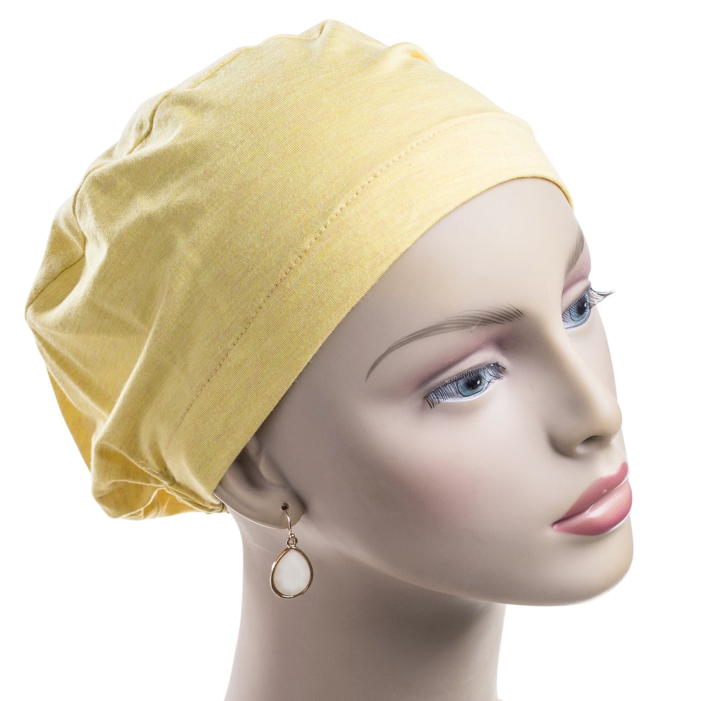Dream-Cap-Modal-yellow