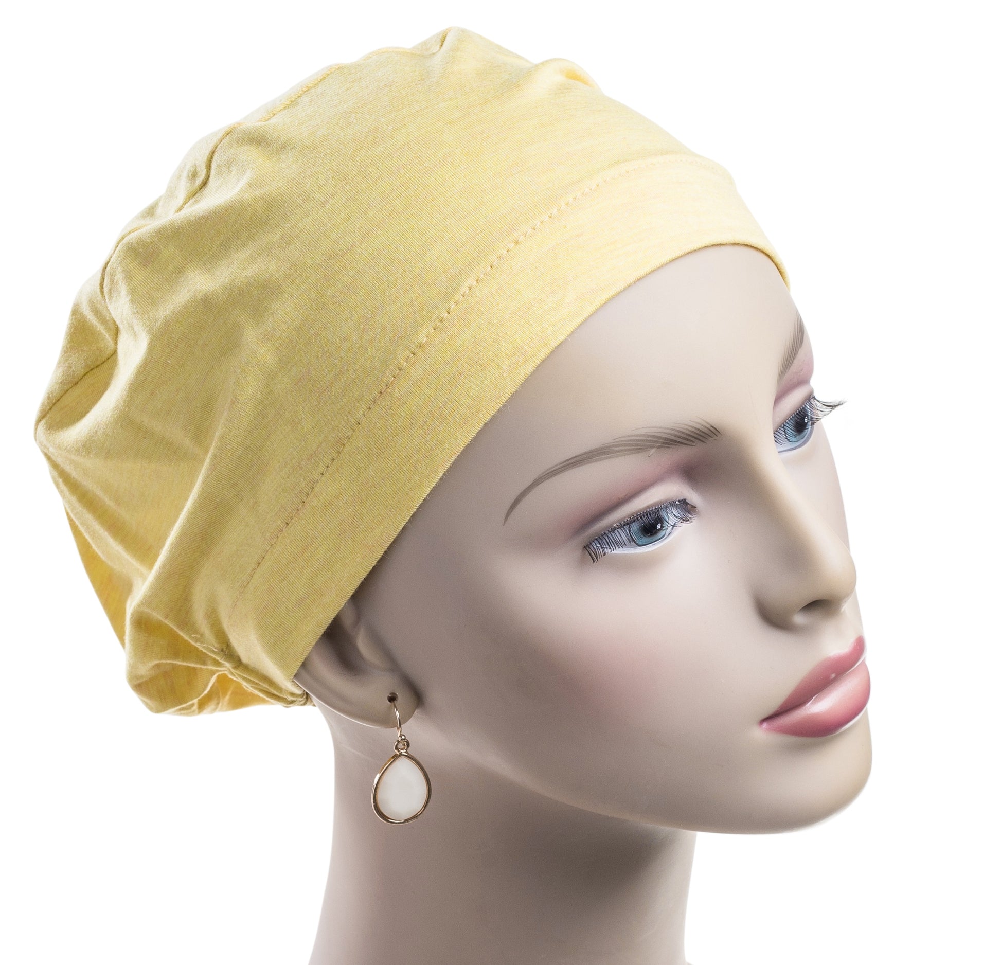Dream-Cap-Modal-yellow