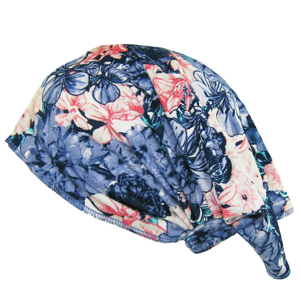 EllieSpring10