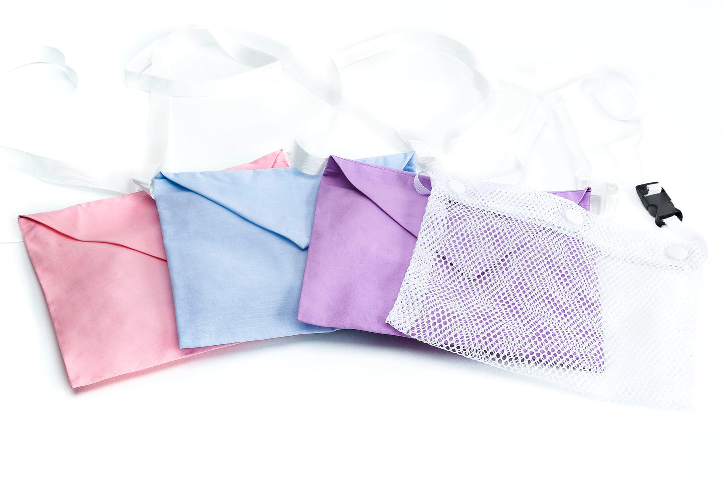 Expand_a_Band_Pouch2