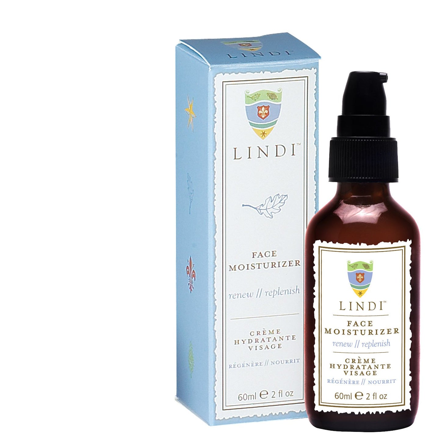 FaceMoisturizerJan212011_2048x
