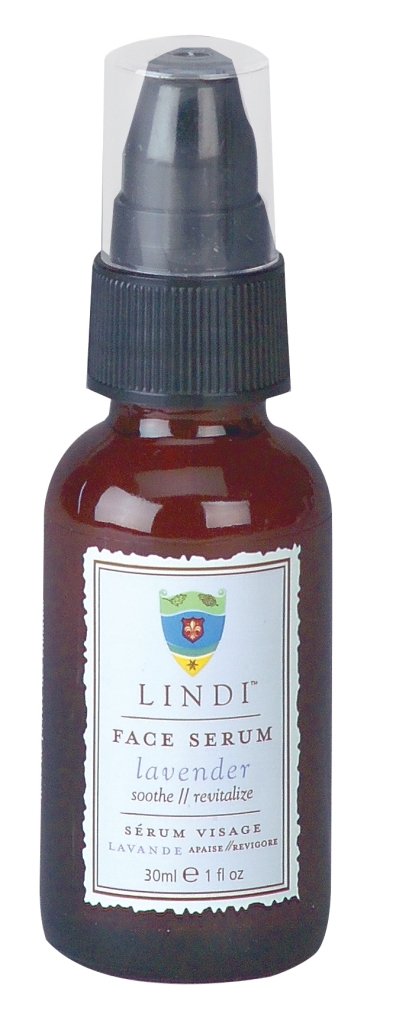 FaceSerum-Lavender_2048x